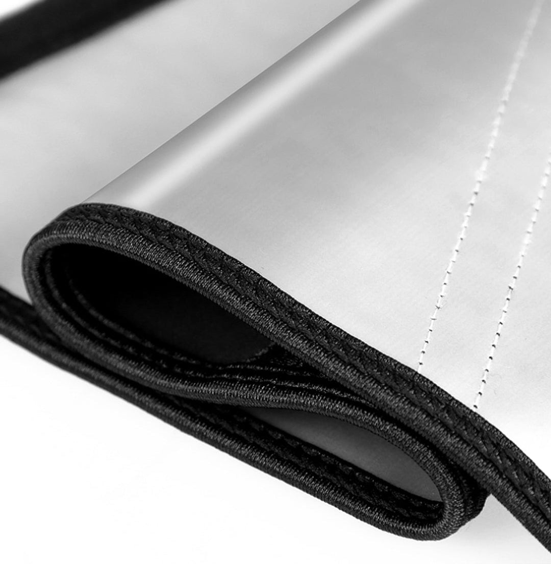 Bella Sweat - Vest (Women)